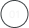 number