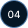 number