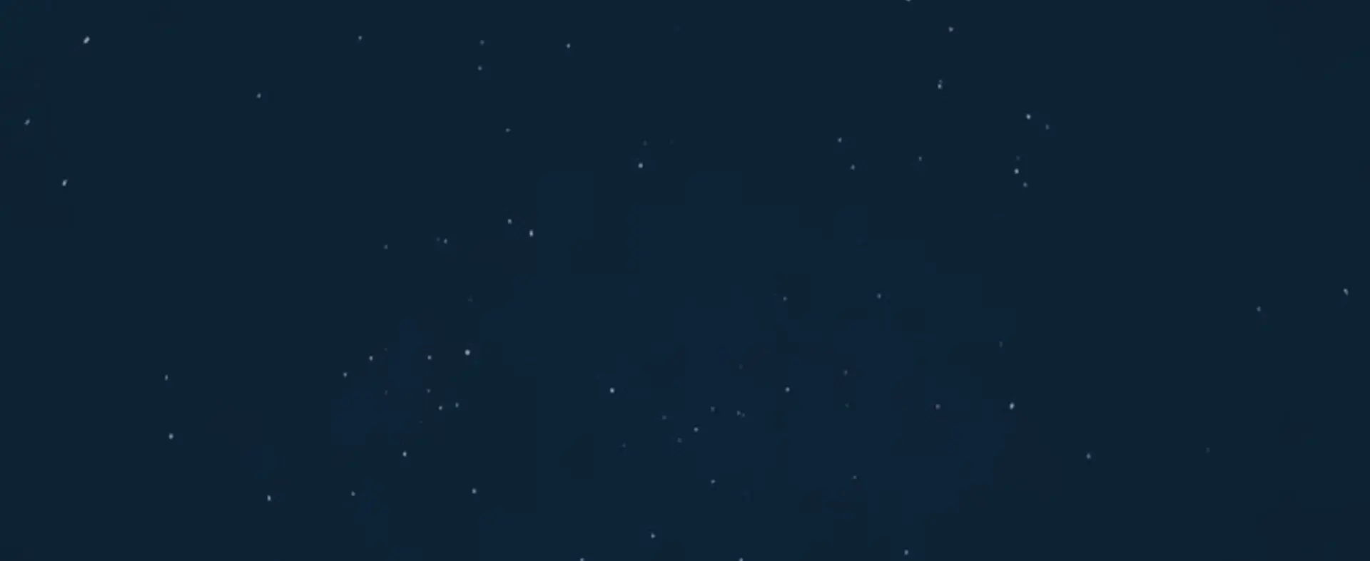 footer bg
