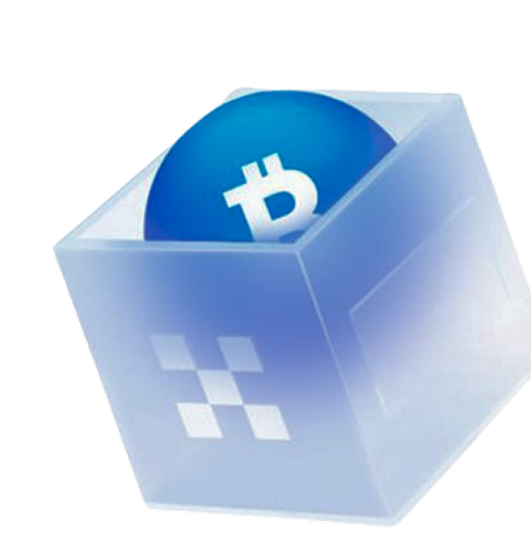 Cube