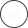 number