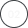 number