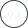 number