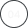 number