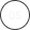 number