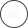 number